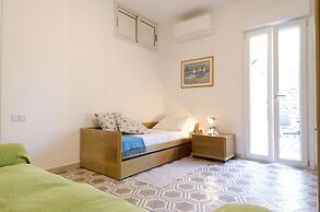 Sardinia Re - Apartment il Sarago