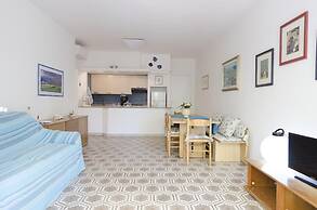 Sardinia Re - Apartment il Sarago