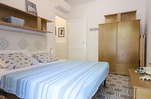 Sardinia Re - Apartment il Sarago