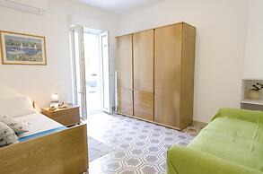 Sardinia Re - Apartment il Sarago