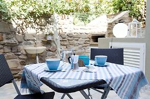 Sardinia Re - Apartment il Sarago