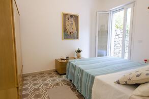 Sardinia Re - Apartment il Sarago