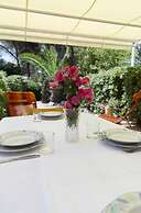 Sardinia Re - Apartment il Sarago