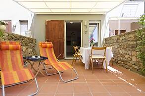 Sardinia Re - Apartment il Sarago