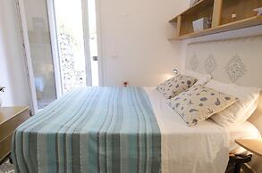 Sardinia Re - Apartment il Sarago