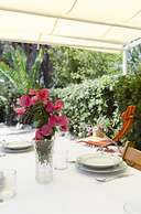 Sardinia Re - Apartment il Sarago