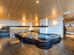 APA Hotel & Resort Roppongi Ekihigashi