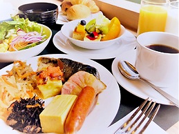 APA Hotel & Resort Roppongi Ekihigashi