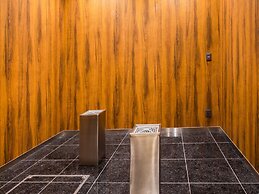 APA Hotel & Resort Roppongi Ekihigashi