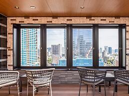 APA Hotel & Resort Roppongi Ekihigashi