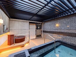 APA Hotel & Resort Roppongi Ekihigashi