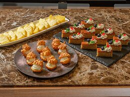 APA Hotel & Resort Roppongi Ekihigashi