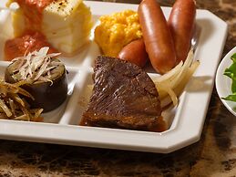 APA Hotel & Resort Roppongi Ekihigashi