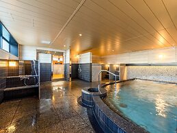 APA Hotel & Resort Roppongi Ekihigashi