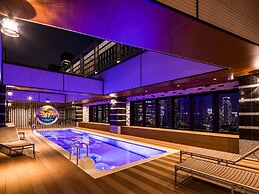 APA Hotel & Resort Roppongi Ekihigashi