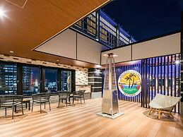 APA Hotel & Resort Roppongi Ekihigashi