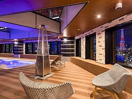 APA Hotel & Resort Roppongi Ekihigashi