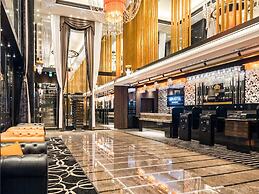 APA Hotel & Resort Roppongi Ekihigashi