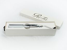 APA Hotel & Resort Roppongi Ekihigashi