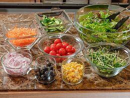 APA Hotel & Resort Roppongi Ekihigashi