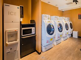 APA Hotel & Resort Roppongi Ekihigashi