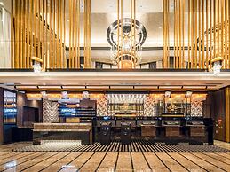 APA Hotel & Resort Roppongi Ekihigashi