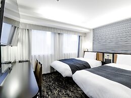 APA Hotel & Resort Roppongi Ekihigashi