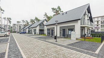 Apartamenty Sun & Snow Horizon Park