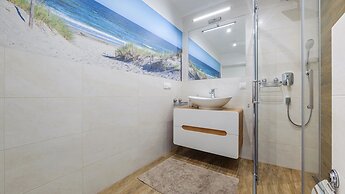 Apartamenty Sun & Snow Horizon Park