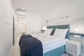 Apartamenty Sun & Snow Rogowo Pearl