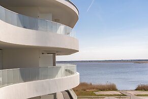 Apartamenty Sun & Snow Rogowo Pearl