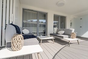 Apartamenty Sun & Snow Rogowo Pearl