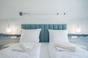 Apartamenty Sun & Snow Rogowo Pearl