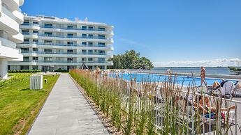 Apartamenty Sun & Snow Rogowo Pearl