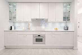 Apartamenty Sun & Snow Rogowo Pearl