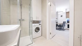 Apartamenty Sun & Snow Rogowo Pearl