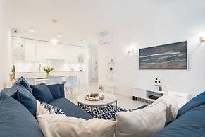 Apartamenty Sun & Snow Rogowo Pearl