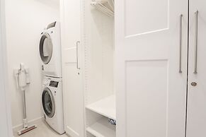 Apartamenty Sun & Snow Rogowo Pearl