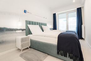 Apartamenty Sun & Snow Rogowo Pearl