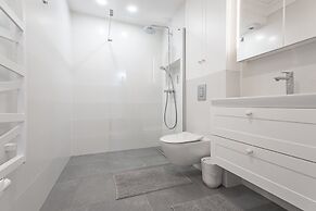 Apartamenty Sun & Snow Rogowo Pearl