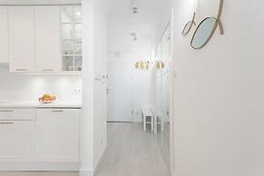 Apartamenty Sun & Snow Rogowo Pearl