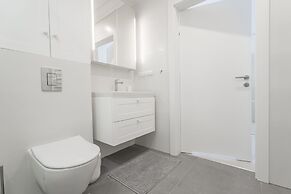 Apartamenty Sun & Snow Rogowo Pearl