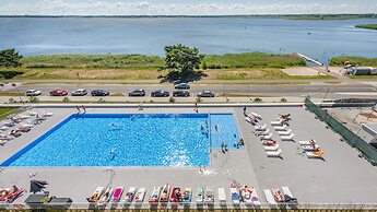 Apartamenty Sun & Snow Rogowo Pearl