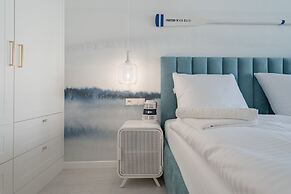 Apartamenty Sun & Snow Rogowo Pearl