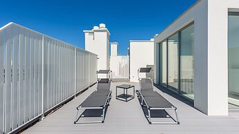 Apartamenty Sun & Snow Rogowo Pearl