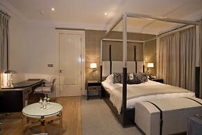 Langtons Hotel Kilkenny