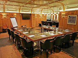 Langtons Hotel Kilkenny