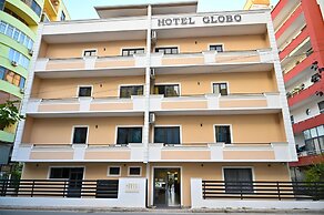Hotel Globo