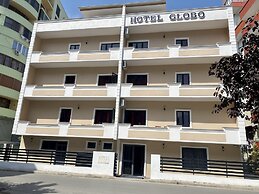 Hotel Globo