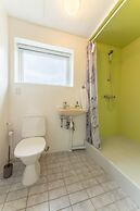 Scenic Village - Nature - Cozy House